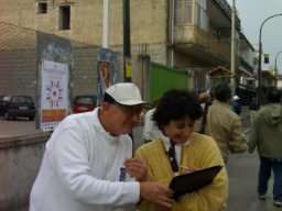 2006_10_15_SUCCIVO