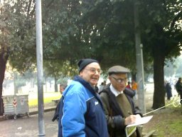 2006_12_03_AVERSA