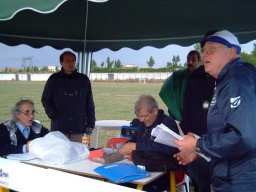 2006_S.MARCELLINO_ENZO