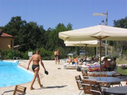 2004-Mondiali Junior Grosseto
