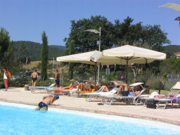 2004-MondialiJuniorGrosseto