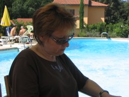 2004-MondialiJuniorGrosseto