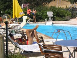 2004-MondialiJuniorGrosseto