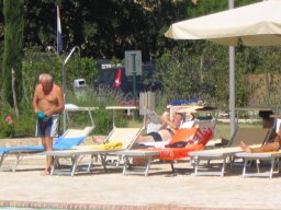2004-MondialiJuniorGrosseto