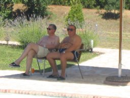 2004-MondialiJuniorGrosseto