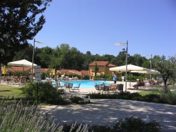 2004-MondialiJuniorGrosseto