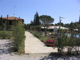 2004-MondialiJuniorGrosseto
