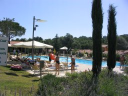 2004-MondialiJuniorGrosseto