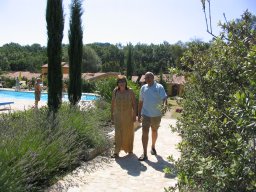 2004-MondialiJuniorGrosseto