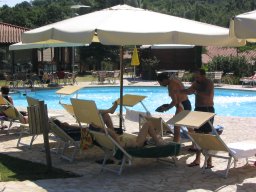 2004-MondialiJuniorGrosseto