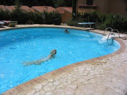 2004-MondialiJuniorGrosseto