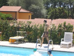 2004-MondialiJuniorGrosseto