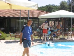 2004-MondialiJuniorGrosseto