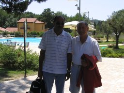 2004-MondialiJuniorGrosseto