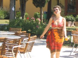 2004-MondialiJuniorGrosseto
