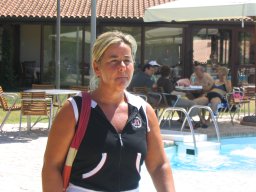 2004-MondialiJuniorGrosseto
