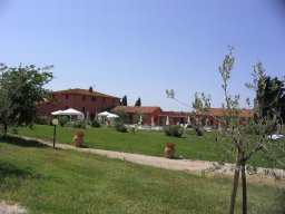 2004-MondialiJuniorGrosseto