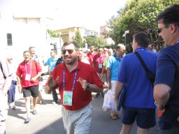 2004-07grosseto