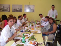 2004_0718Image0022