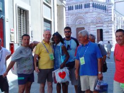 Grosseto_2004_3