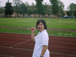 2005_Benevento