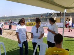 2007-09-15e16-PM-Ai-SCAFATI &raquo; 2007-09-15e16-PM-Ai-SCAFATI