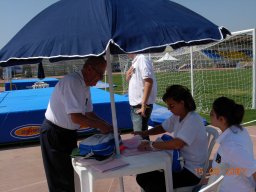 2007_09_15,16_SCAFATI