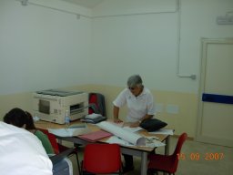2007_09_15,16_SCAFATI0
