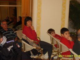 anna_angelo