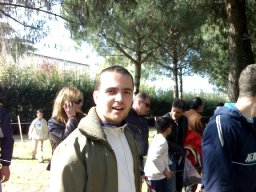 2007_03_31_aversa