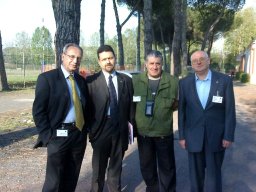 2007_04_21_roma
