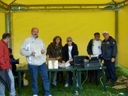 2007_05_04_PRESENZANO_01