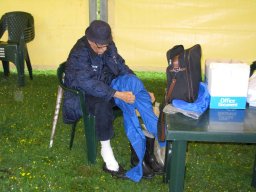 2007_05_04_PRESENZANO_02
