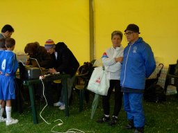 2007_05_04_PRESENZANO_04