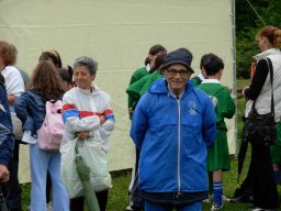 2007_05_04_PRESENZANO_06
