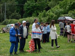 2007_05_04_PRESENZANO_07