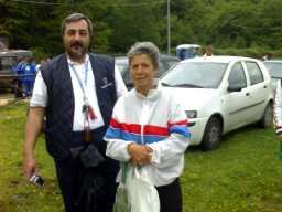 2007_05_04_PRESENZANO_08