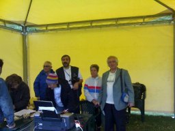 2007_05_04_PRESENZANO_10