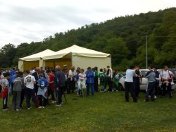 2007_05_04_PRESENZANO_11