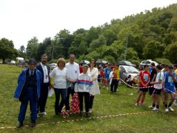 2007_05_04_PRESENZANO_12