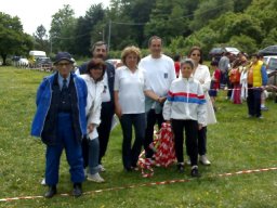 2007_05_04_PRESENZANO_13