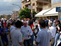 2007_05_06_maddaloni