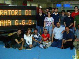2007_05_12_Ancona_opped