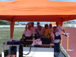 2007_06_17_CdS_smarcellino