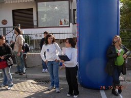2007_10_28_valle_di_maddaloni