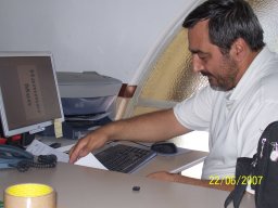 2007_06_24_milano