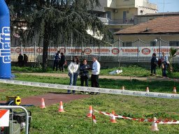 2008_03_31_succivo