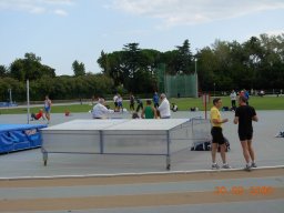 2008_09_20_21_formia