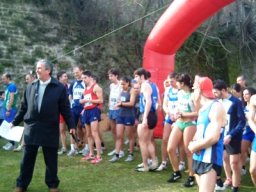 2008_01_27_capua