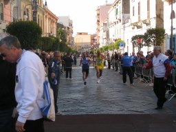 2008_05_01_maddaloni